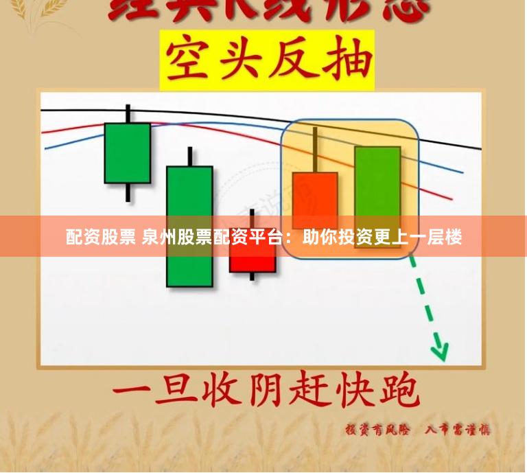 配资股票 泉州股票配资平台：助你投资更上一层楼