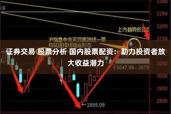 证券交易 股票分析 国内股票配资：助力投资者放大收益潜力