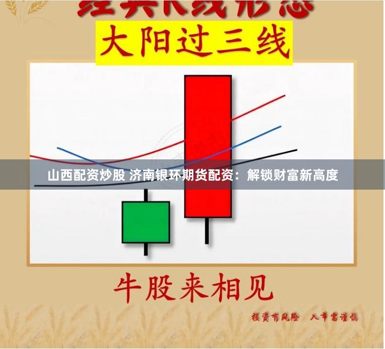 山西配资炒股 济南银环期货配资：解锁财富新高度