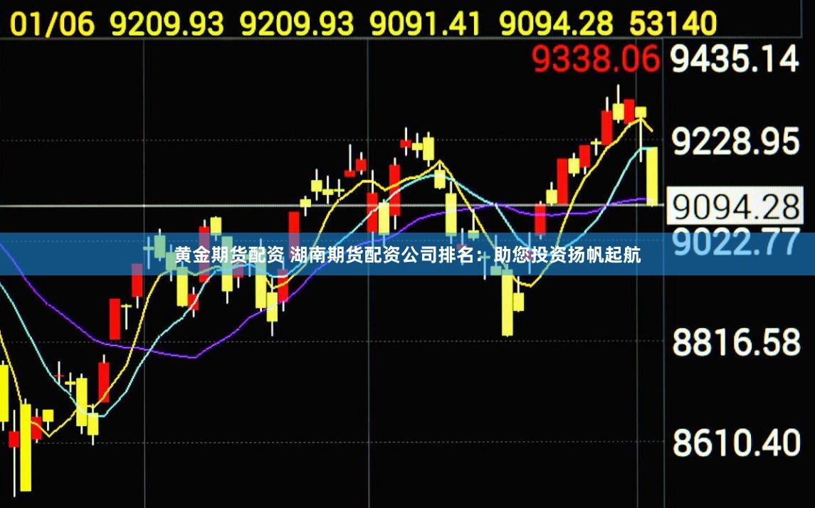 黄金期货配资 湖南期货配资公司排名：助您投资扬帆起航