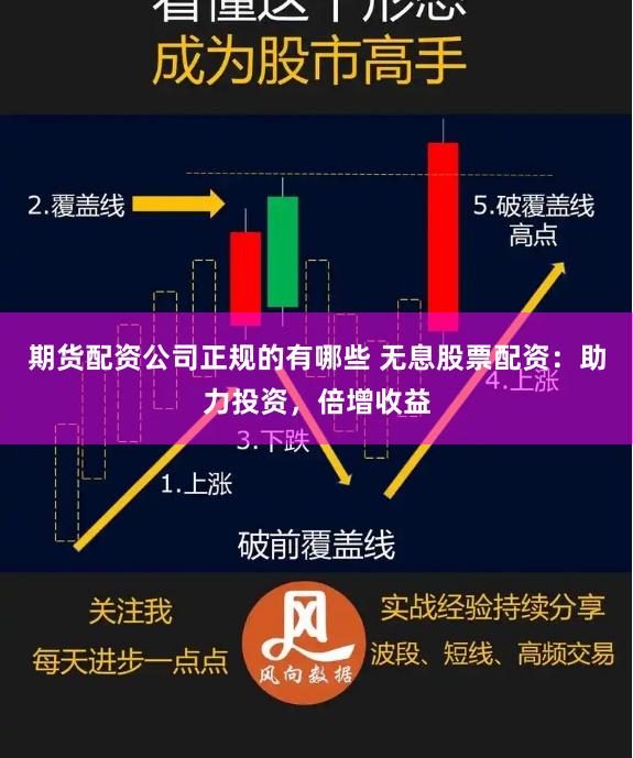 期货配资公司正规的有哪些 无息股票配资：助力投资，倍增收益