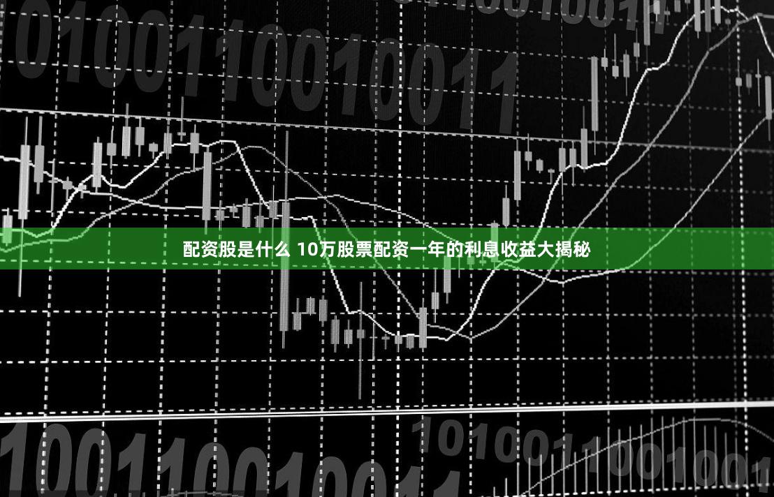 配资股是什么 10万股票配资一年的利息收益大揭秘