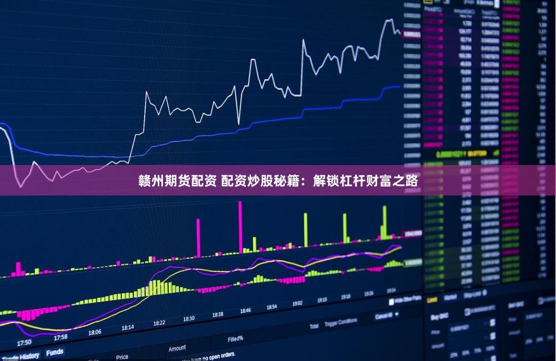 赣州期货配资 配资炒股秘籍：解锁杠杆财富之路