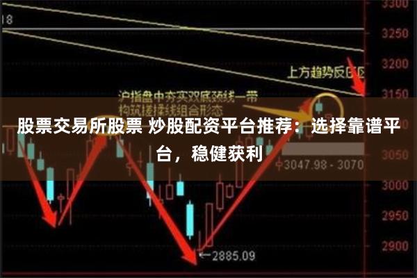 股票交易所股票 炒股配资平台推荐：选择靠谱平台，稳健获利