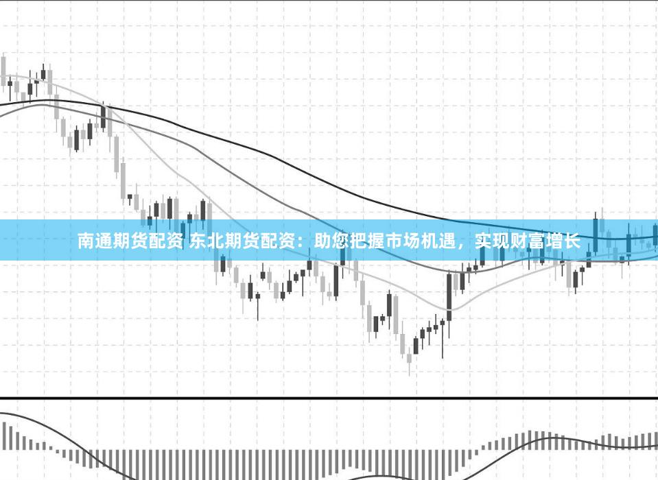 南通期货配资 东北期货配资：助您把握市场机遇，实现财富增长