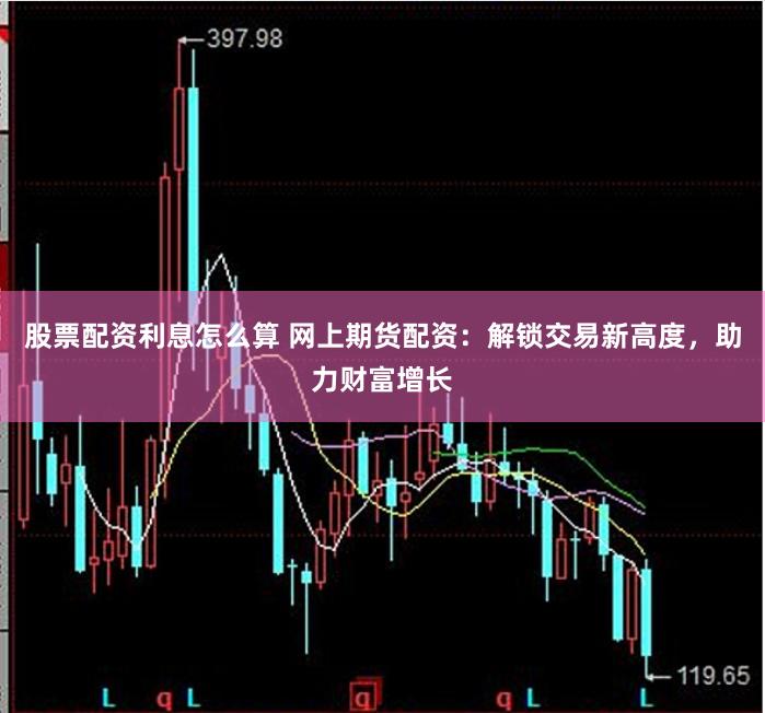 股票配资利息怎么算 网上期货配资：解锁交易新高度，助力财富增长