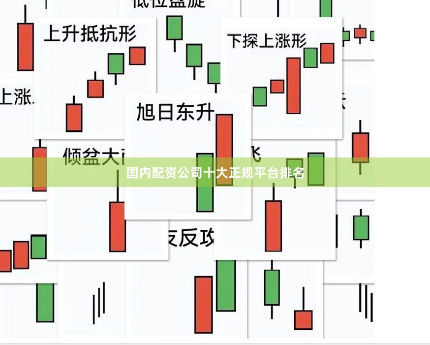 国内配资公司十大正规平台排名