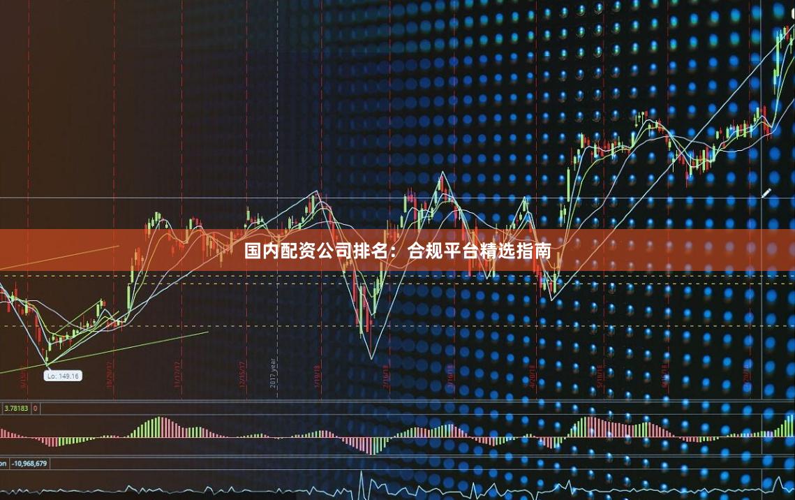 国内配资公司排名:合规平台精选指南