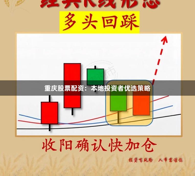 重庆股票配资：本地投资者优选策略