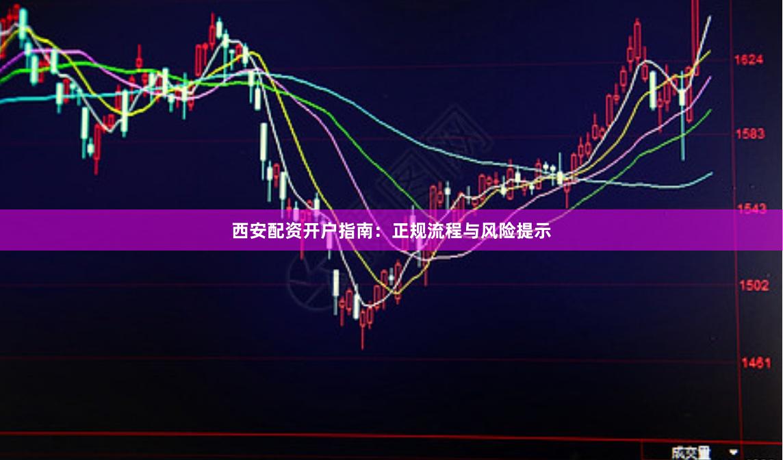 西安配资开户指南：正规流程与风险提示