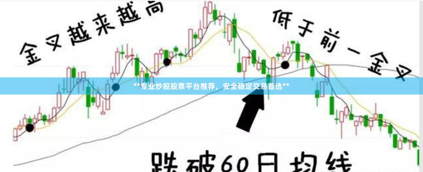 **专业炒股股票平台推荐，安全稳定交易首选**