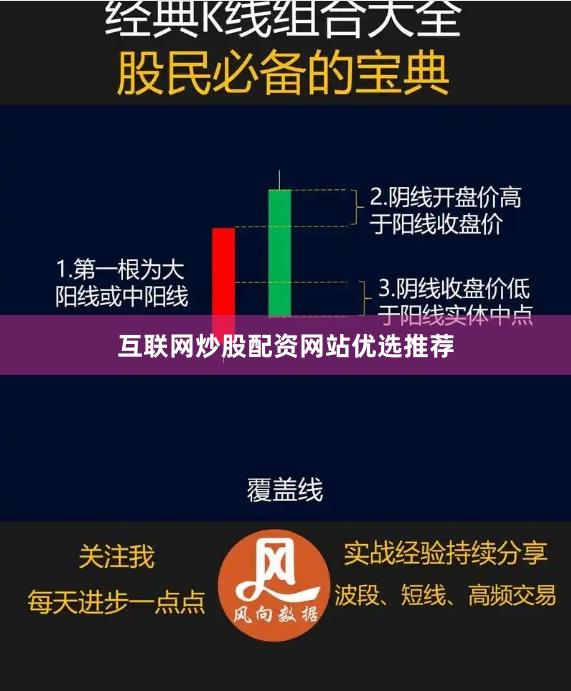 互联网炒股配资网站优选推荐