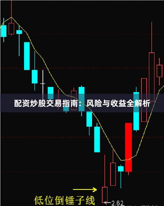 配资炒股交易指南：风险与收益全解析