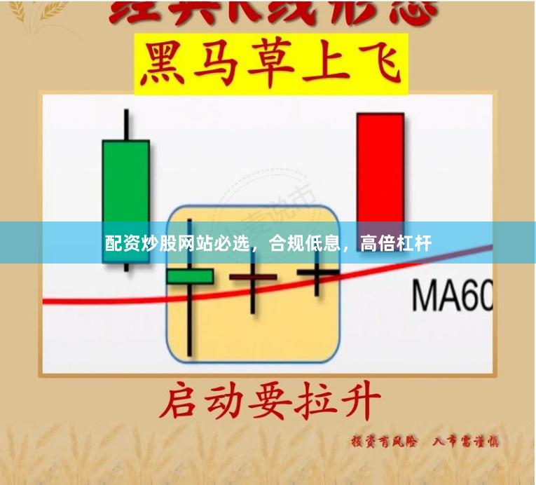 配资炒股网站必选，合规低息，高倍杠杆