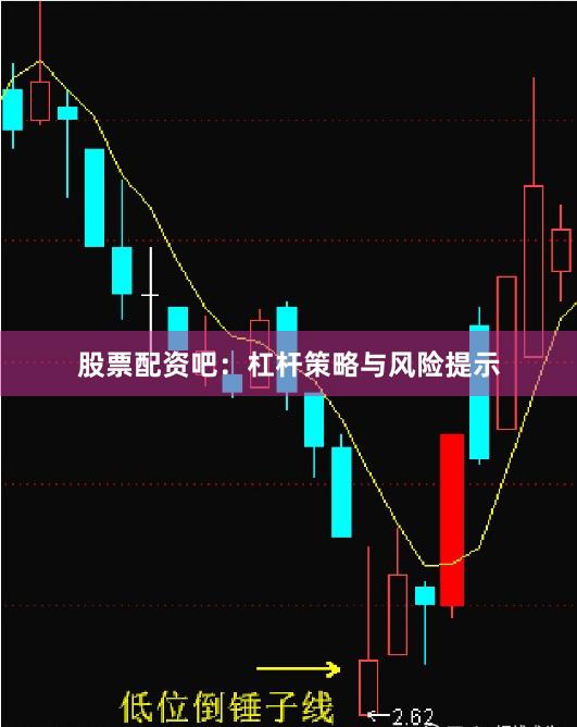 股票配资吧：杠杆策略与风险提示