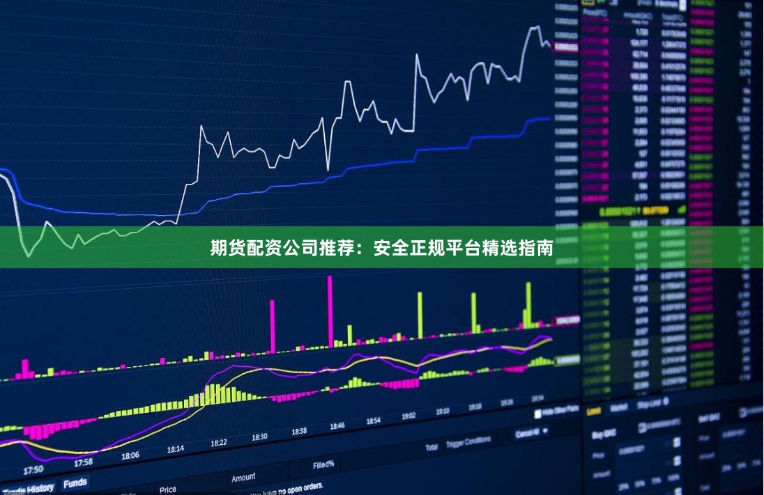 期货配资公司推荐:安全正规平台精选指南