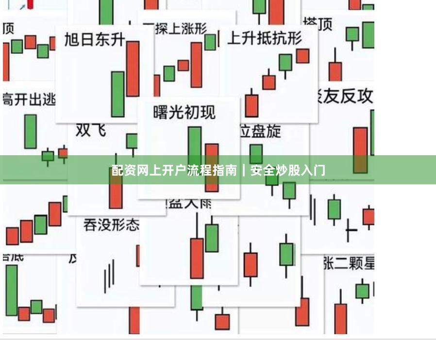 配资网上开户流程指南|安全炒股入门