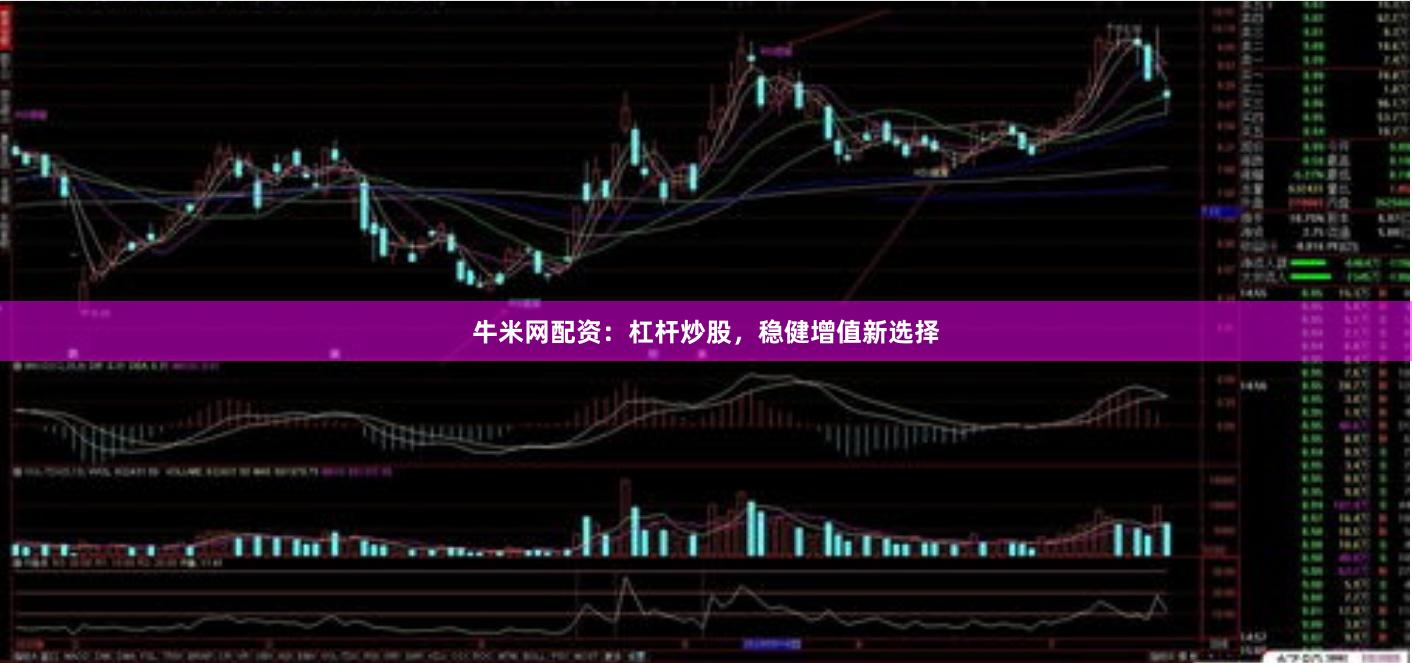 牛米网配资：杠杆炒股，稳健增值新选择