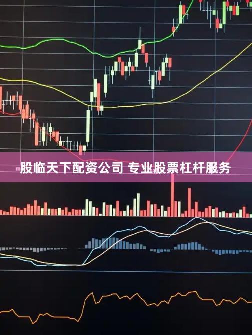 股临天下配资公司 专业股票杠杆服务